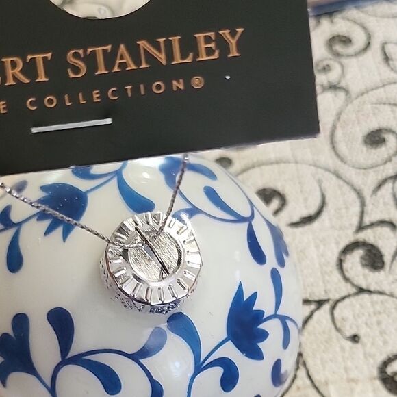 2018 Robert Stanley Ornament - Picture 6 of 9